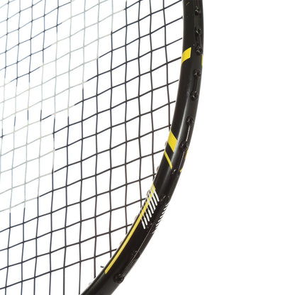 RAQUETTE DE BADMINTON VICTOR ULTRAMATE 9 (CORDEE)