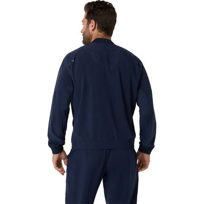 ASICS PARIS JACKET