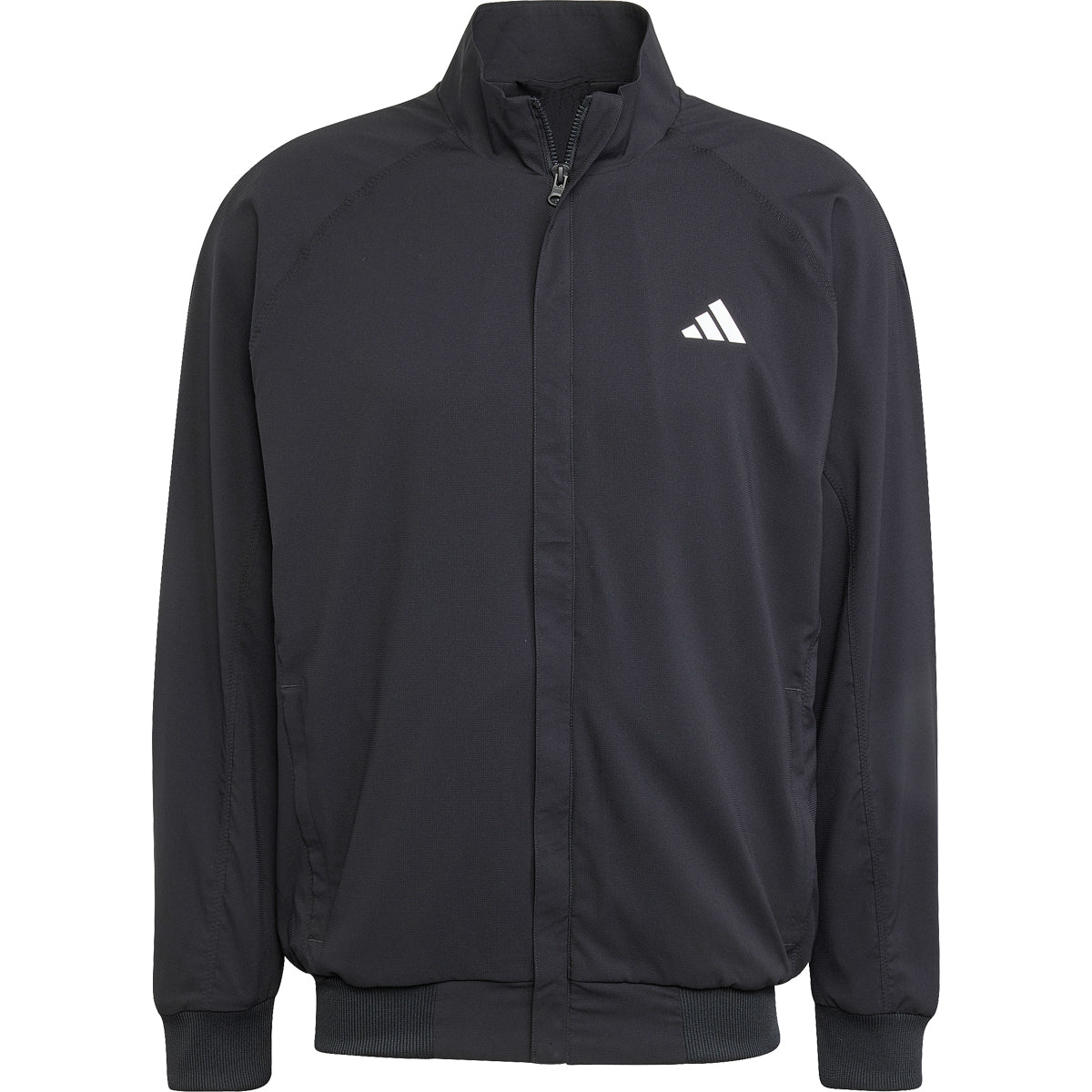 ADIDAS WALK ON GAMESET JACKET