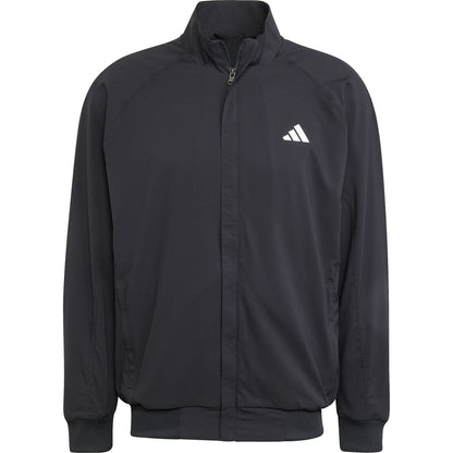 ADIDAS WALK ON GAMESET JACKET