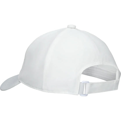 CASQUETTE ASICS PERFORMANCE