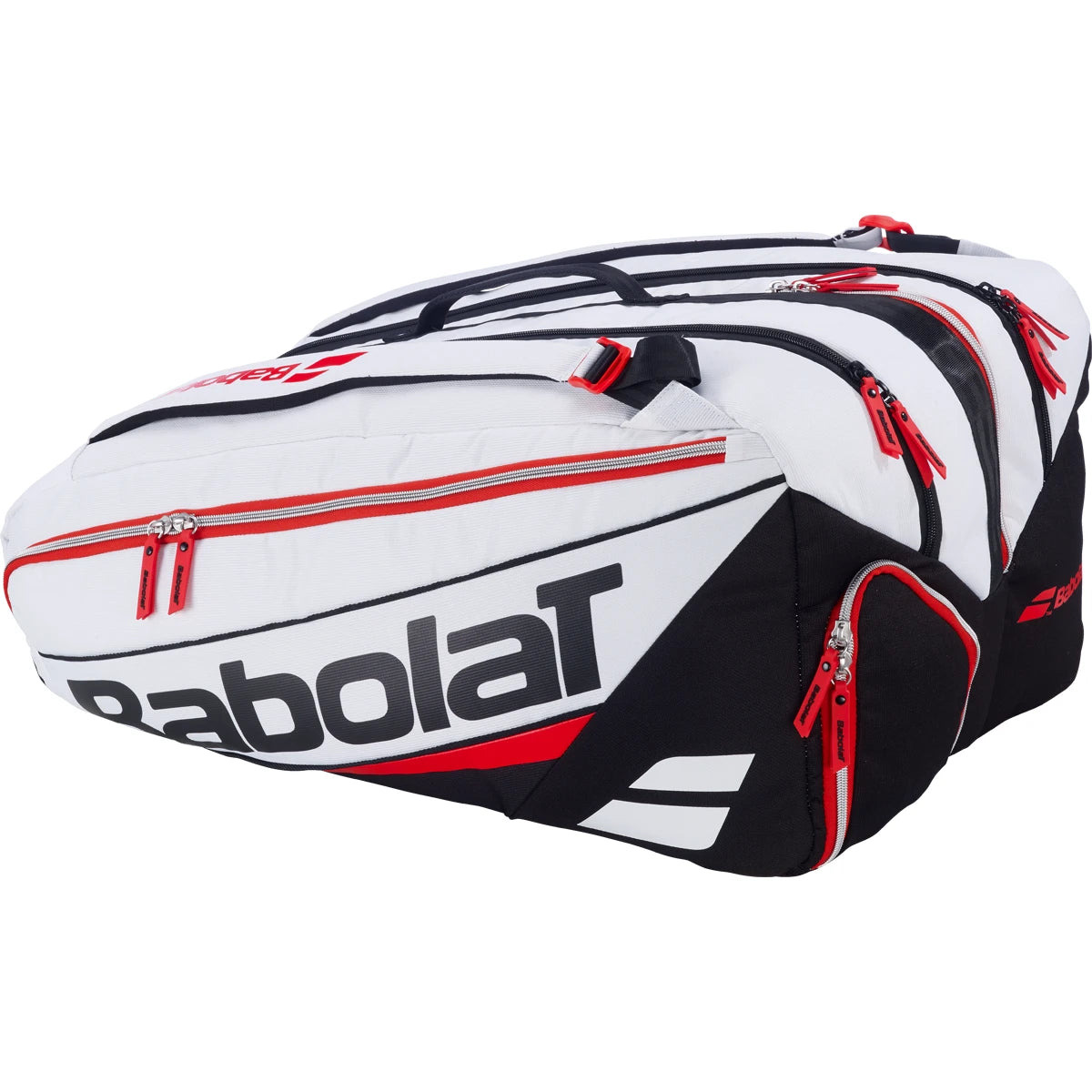 BABOLAT TECHNICAL PADEL BAG