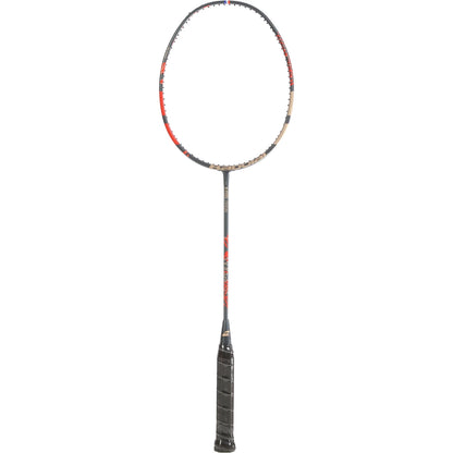 RAQUETTE DE BADMINTON BABOLAT X-FEEL ORIGIN
