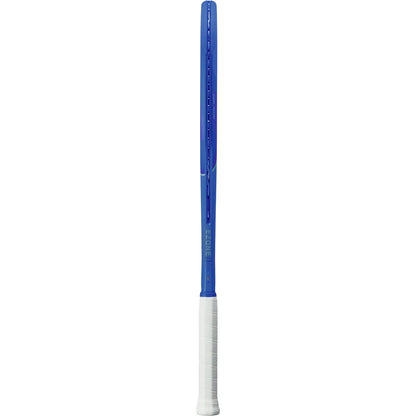 RAQUETTE YONEX EZONE 100L BLAST BLUE (285 GR)