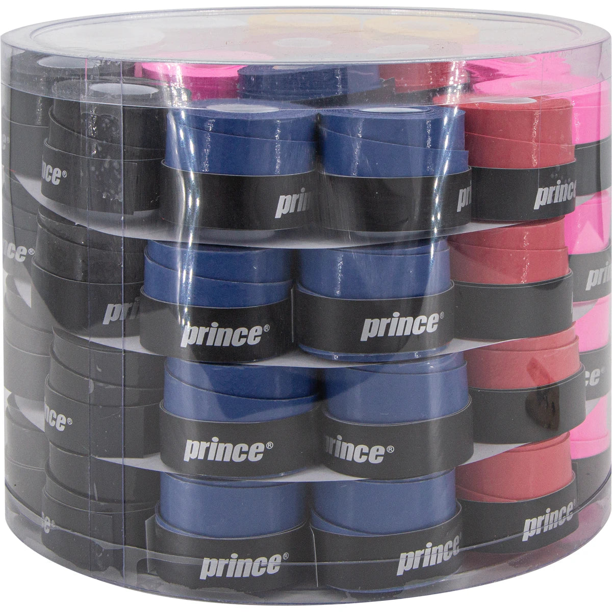 SURGRIPS PRINCE DURAPRO+ x60