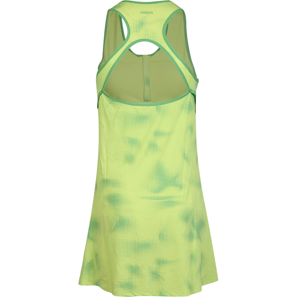ROBE JOMA FEMME SMASH