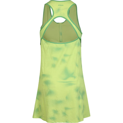 ROBE JOMA FEMME SMASH