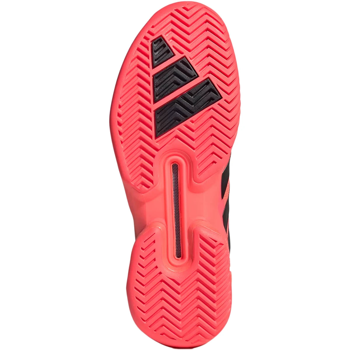 ADIDAS ADIZERO IBERSONIC 5 ALL COURT SHOES