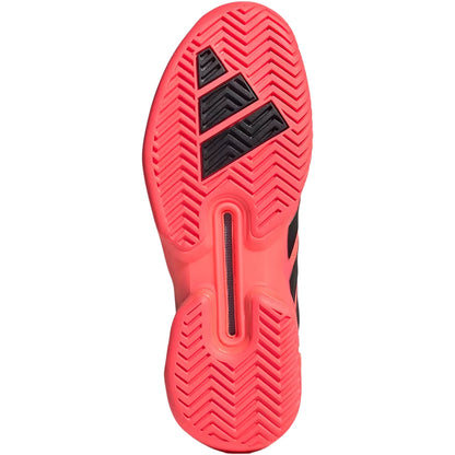 ADIDAS ADIZERO IBERSONIC 5 ALL COURT SHOES