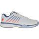 K-SWISS HYPERCOURT EXPRESS 2 ALL-SURFACE SHOES