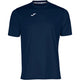 T-SHIRT JOMA COMBI