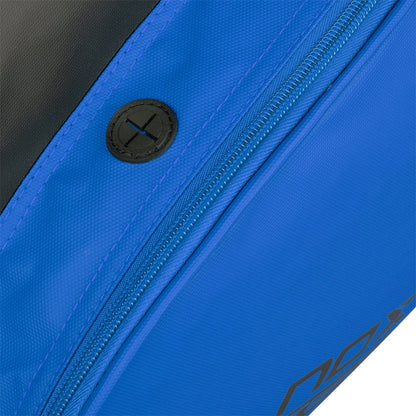 NOX PADEL BAG ML10 TEAM