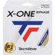 SAITENSET TECNIFIBRE X ONE BIPHASE (12 METER)