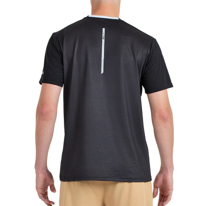 T-SHIRT BULLPADEL CASTIL