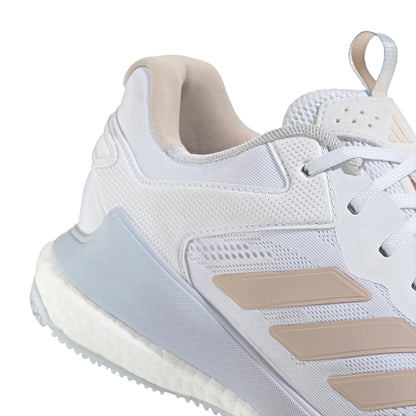 CHAUSSURES ADIDAS NETCOURT PRO TOUTES SURFACES