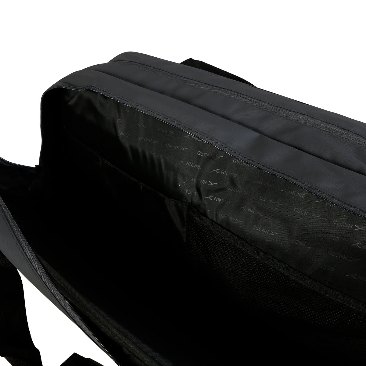 SAC HUNDRED HBCK-4M257-1
