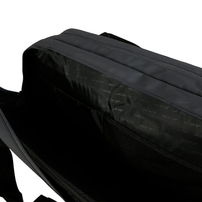 SAC HUNDRED HBCK-4M257-1