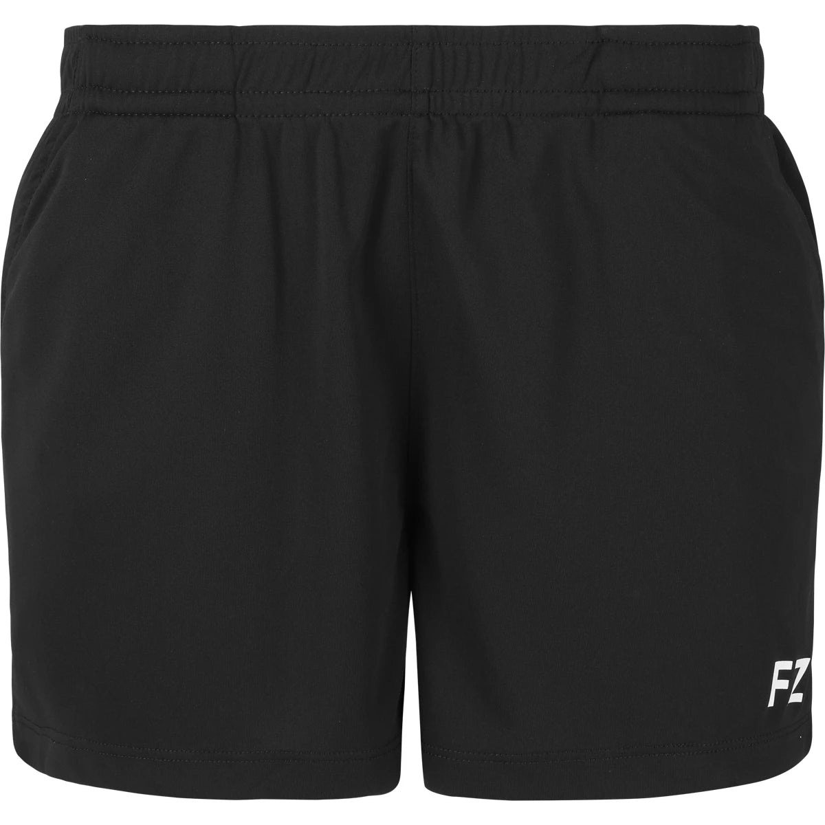SHORT FZ FORZA FILLE LAYA