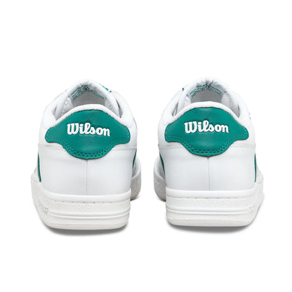 CHAUSSURES WILSON PRO STAFF 87