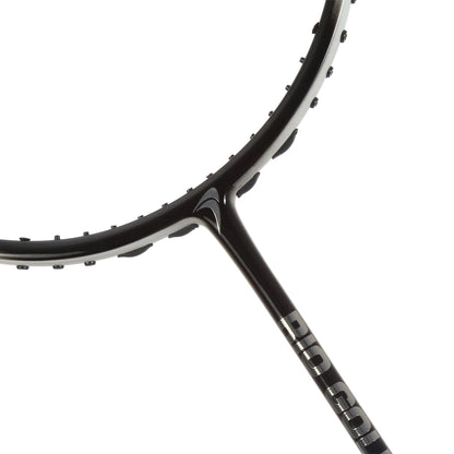 RAQUETTE DE BADMINTON FLYPOWER RIO GOLD C1