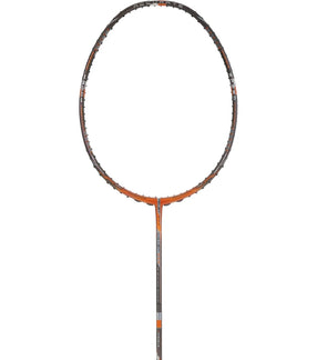 Raquette Test de Badminton Felet Woven 999 4U (Non Cordee)