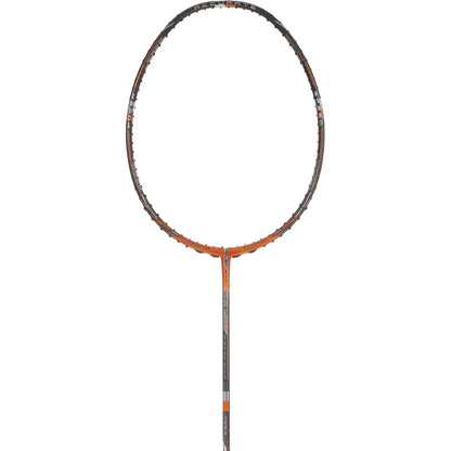 Raquette Test de Badminton Felet Woven 999 4U (Non Cordee)