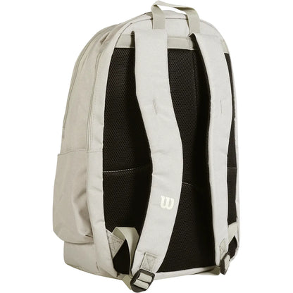 WILSON TEAM RUCKSACK