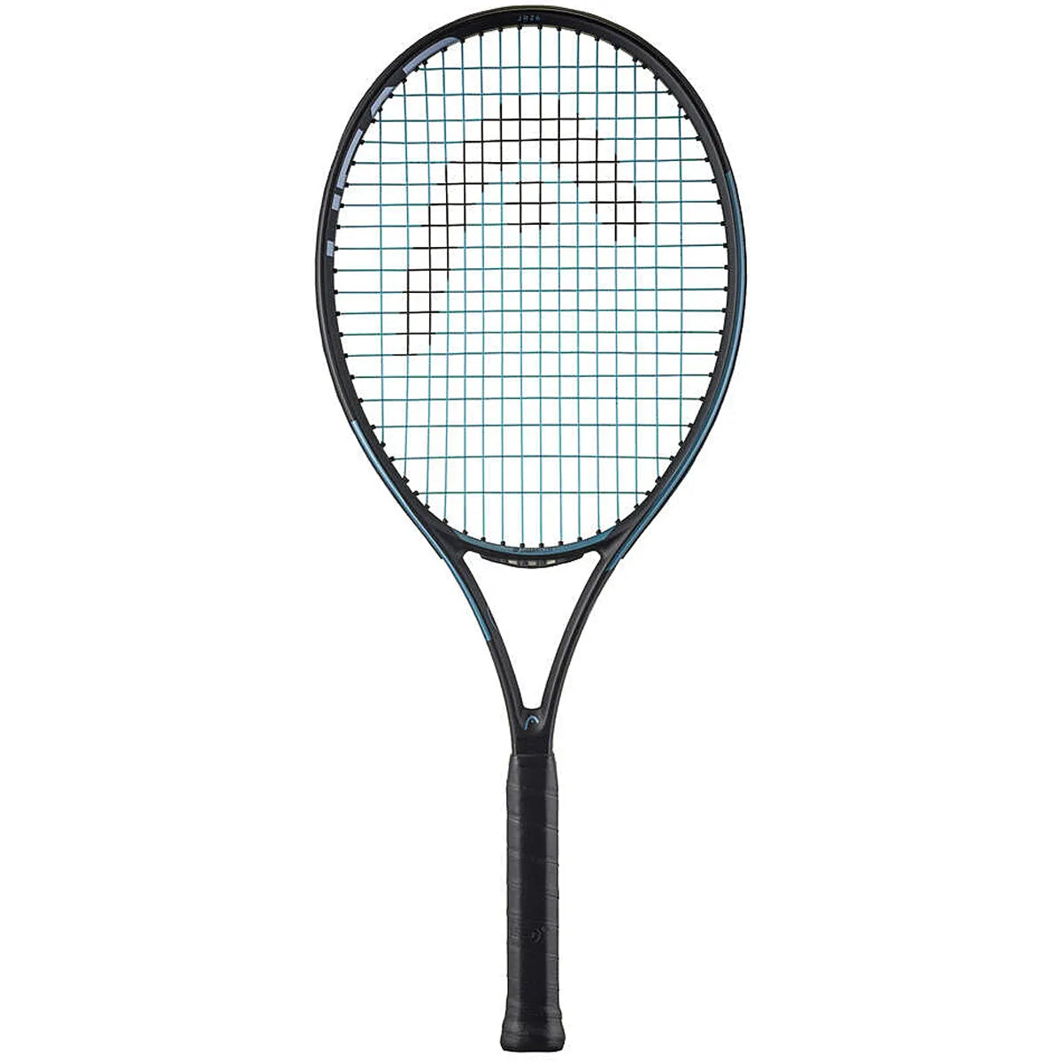 HEAD IG GRAVITY JUNIOR 26 RACKET
