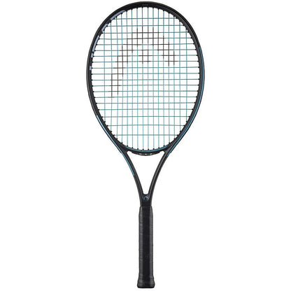 HEAD IG GRAVITY JUNIOR 26 RACKET