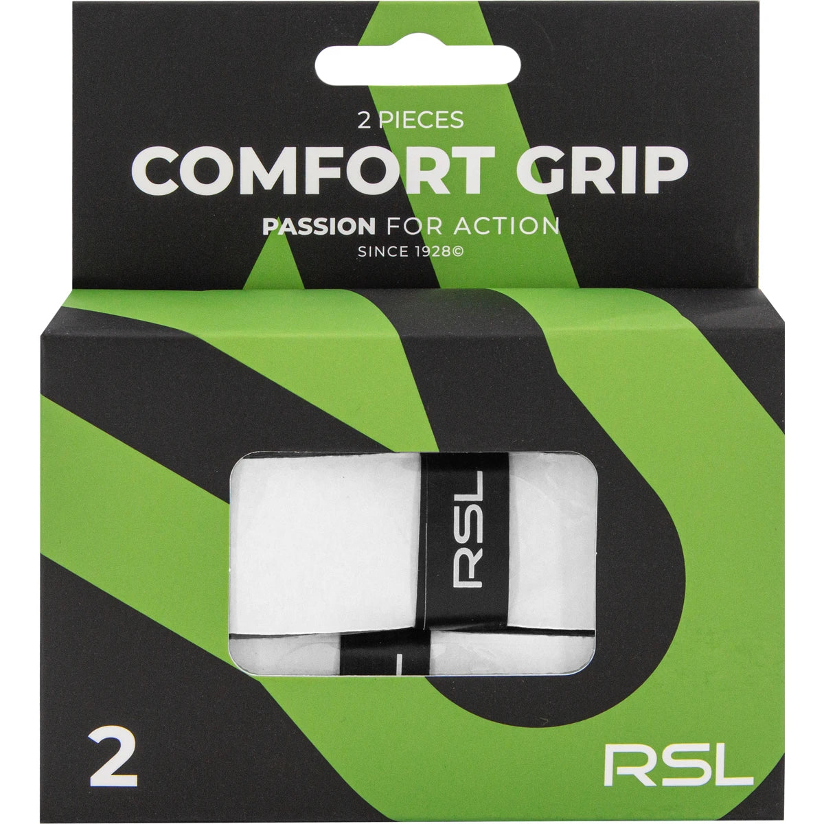 GRIPS RSL 553 COMFORT X2