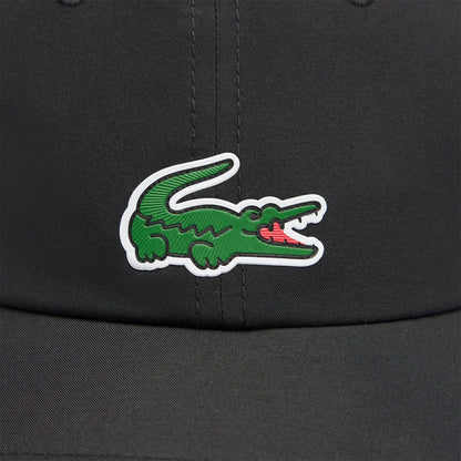 LACOSTE DJOKOVIC ON COURT NEW YORK KAPPE