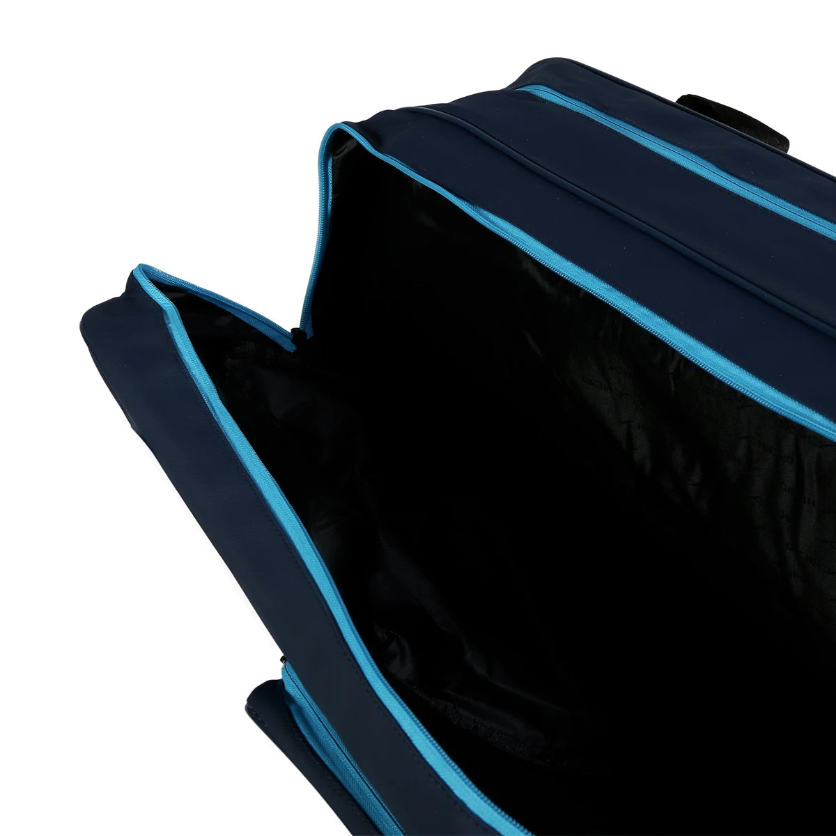 SAC HUNDRED HBCK-4M257-3
