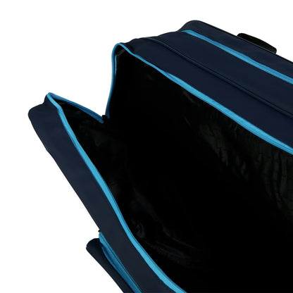 SAC HUNDRED HBCK-4M257-3