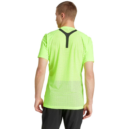 T-SHIRT ADIDAS FREELIFT PRO B PARIS