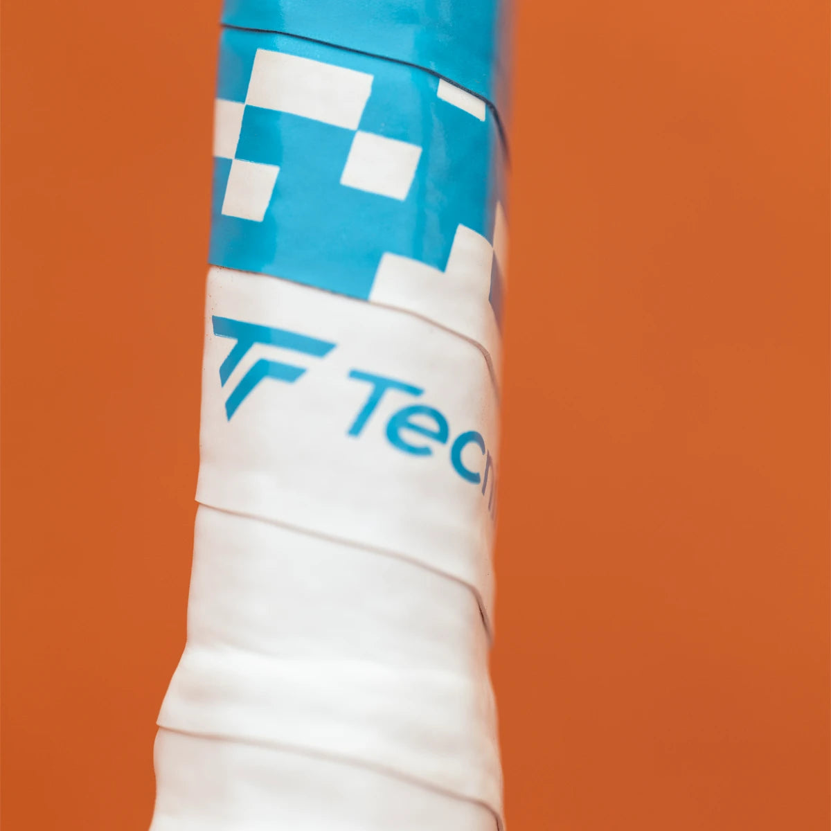 SCHLÄGER TECNIFIBRE JUNIOR LEVEL UP 21