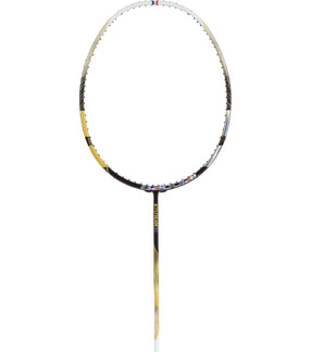 RAQUETTE DE BADMINTON BABOLAT JETSTREAM 80