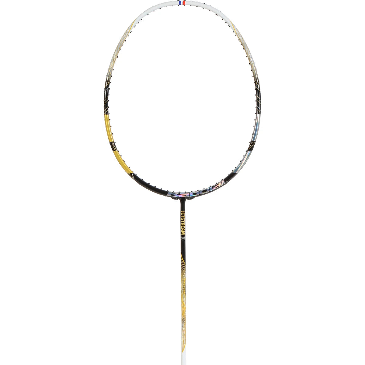 RAQUETTE DE BADMINTON BABOLAT JETSTREAM 80