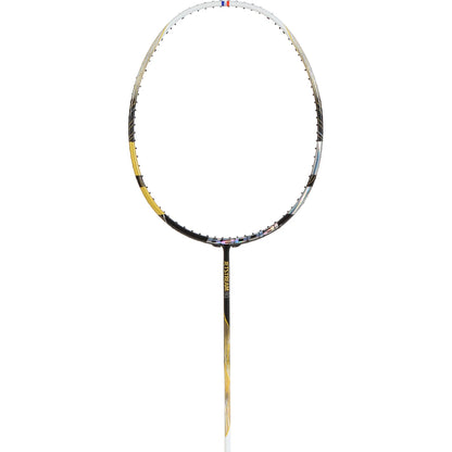 RAQUETTE DE BADMINTON BABOLAT JETSTREAM 80
