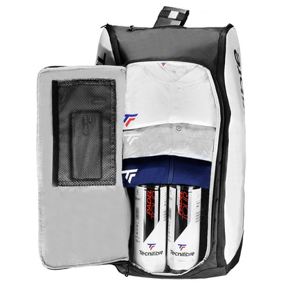 PADEL-TASCHE TECNIFIBRE TOUR ENDURANCE