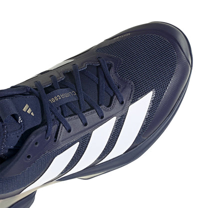 ADIDAS ADIZERO UBERSONIC 5 SCHUHE FÜR ALLE OBERFLÄCHEN