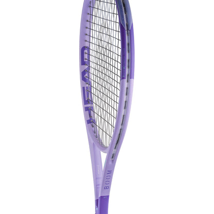 RAQUETTE HEAD BOOM MP ALTERNATE (295 GR)