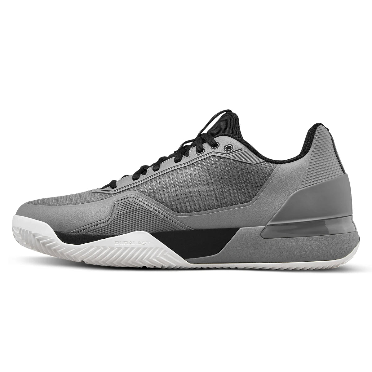 CHAUSSURES WILSON RUSH TOUR 5 TERRE BATTUE