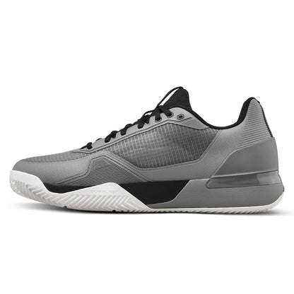 CHAUSSURES WILSON RUSH TOUR 5 TERRE BATTUE