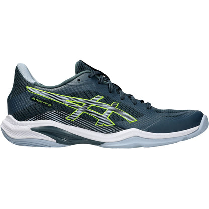CHAUSSURES ASICS HOMME INDOOR BLADE FF 2