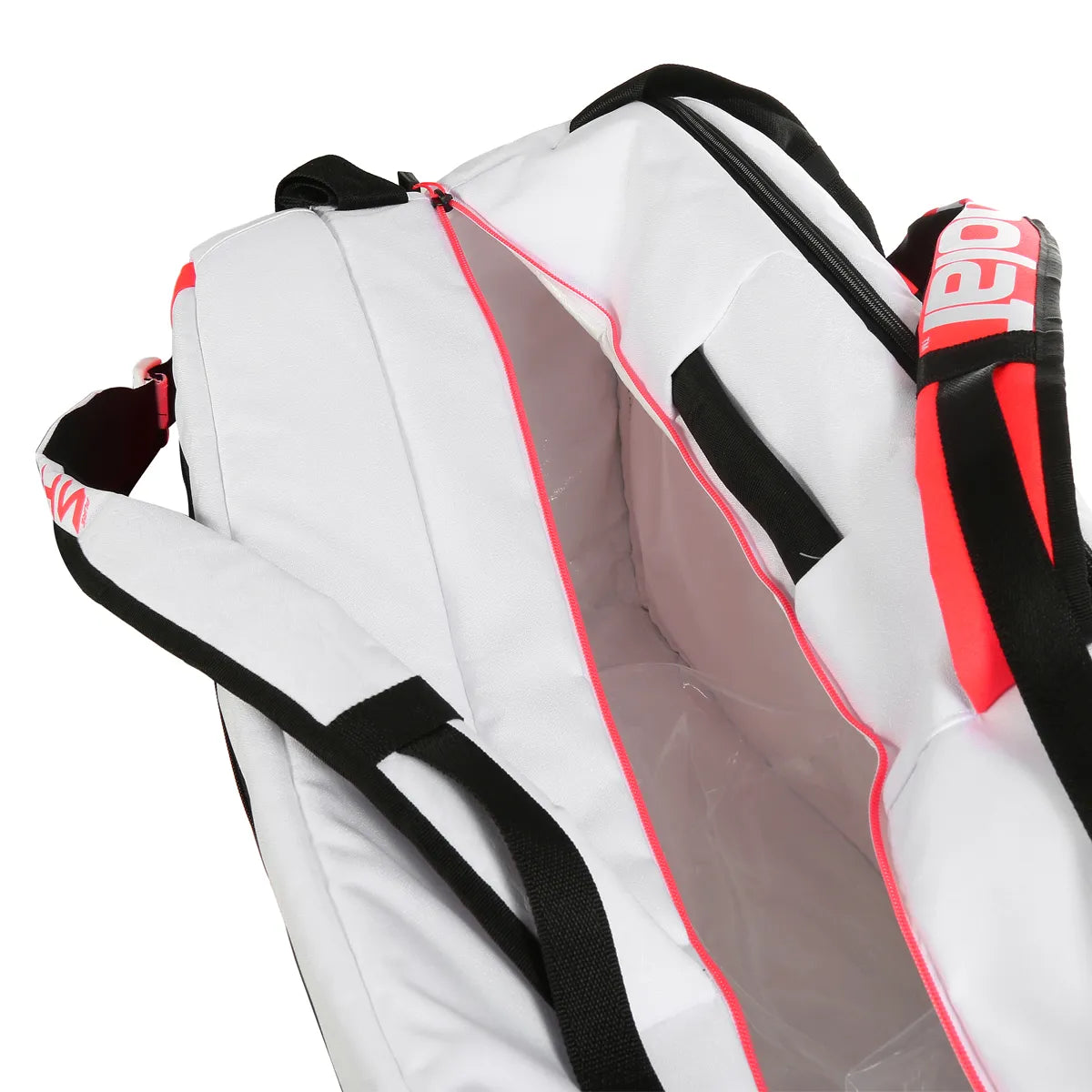 SAC DE TENNIS BABOLAT PURE STRIKE 6 (NEW)