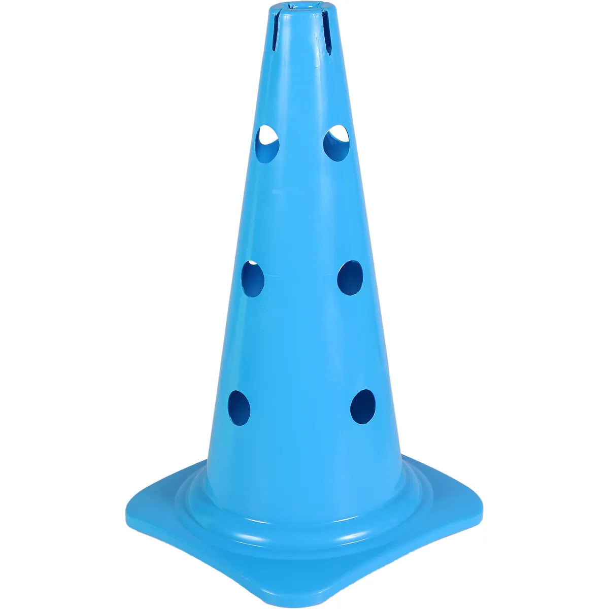 CONE A TROU 40CM