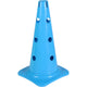 CONE A TROU 40CM