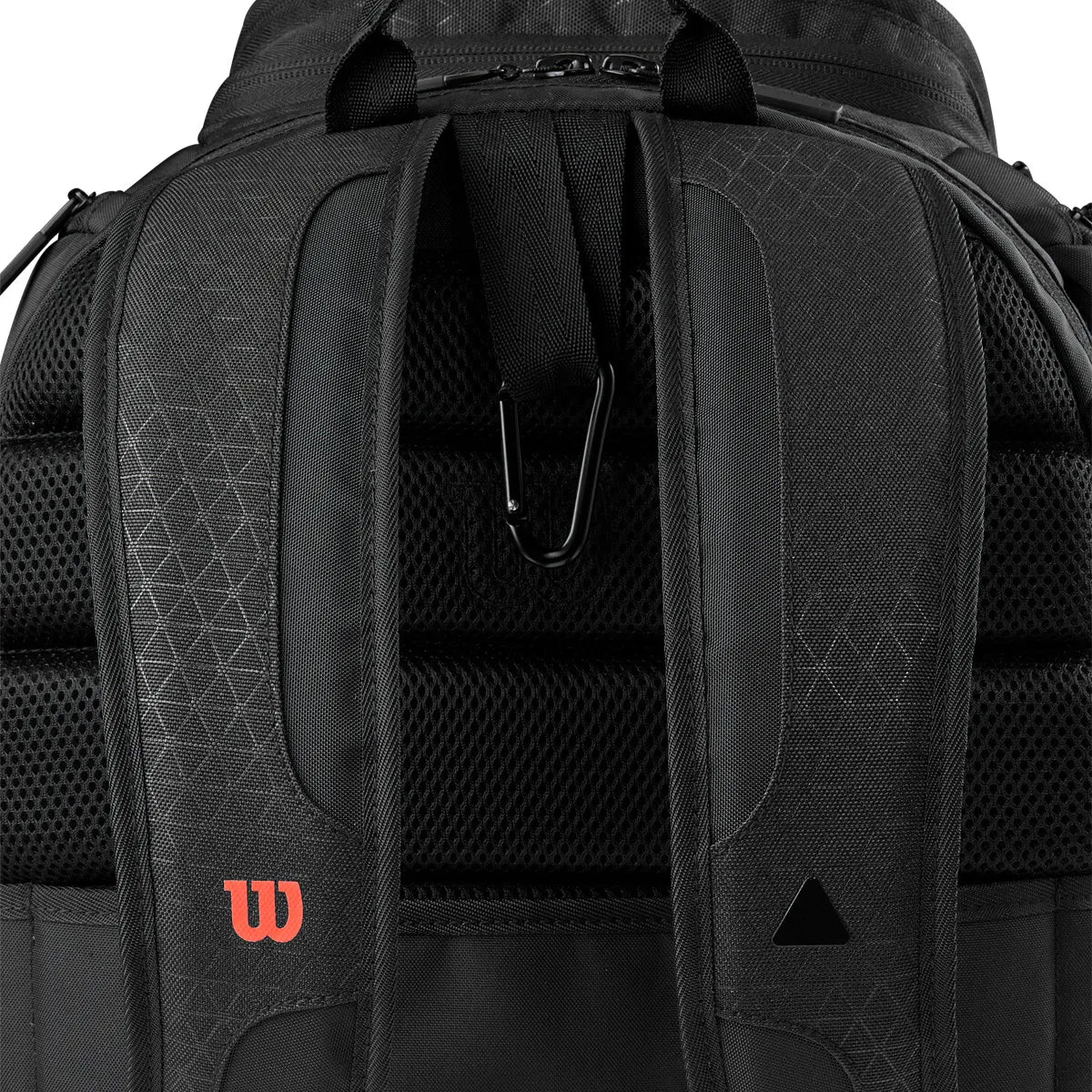 SAC A DOS WILSON CLASH V3
