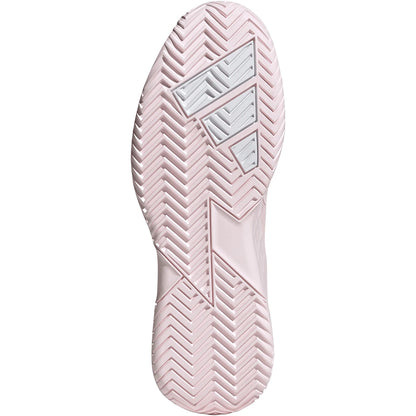 CHAUSSURES ADIDAS DEFIANT SPEED 2 TOUTES SURFACES