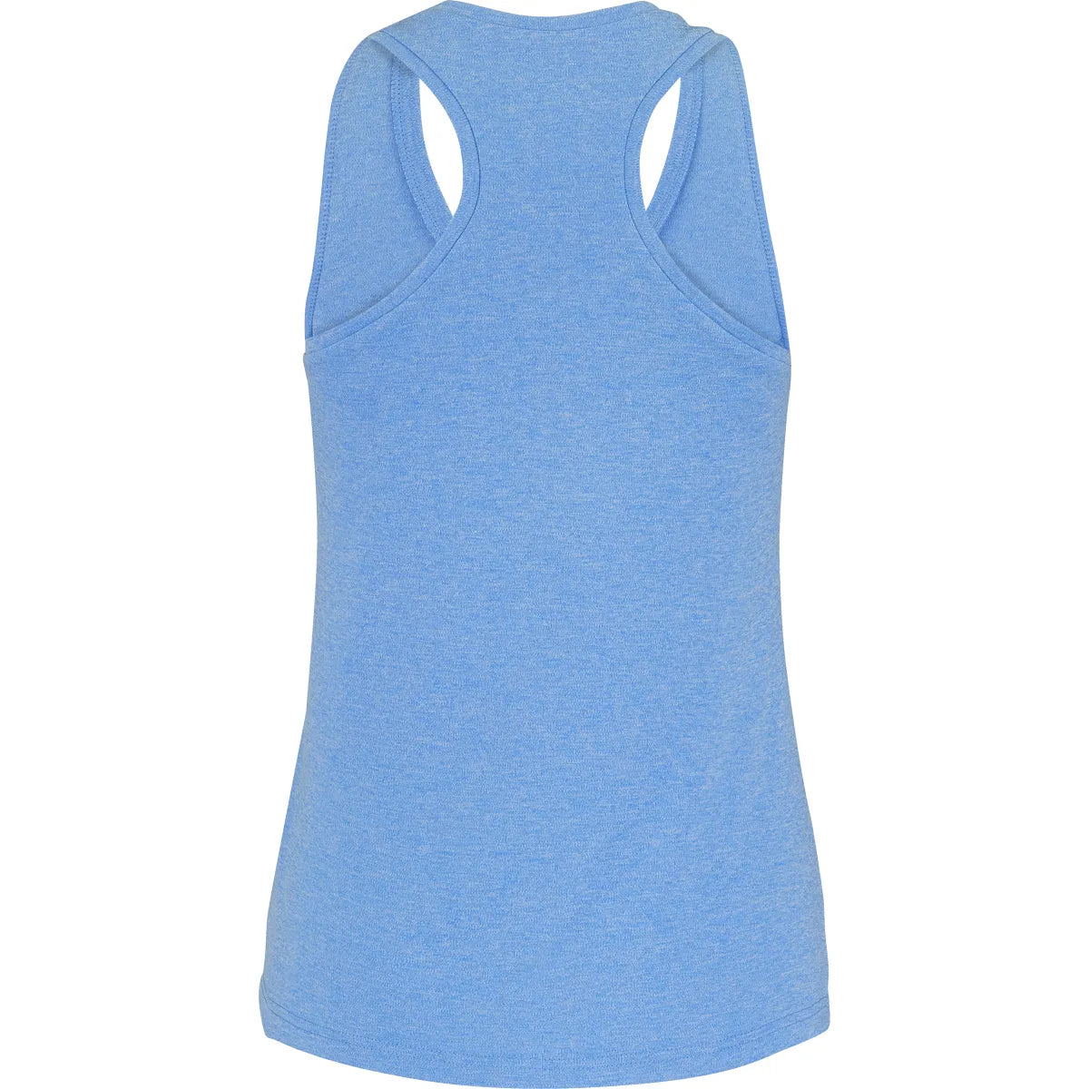 DEBARDEUR BABOLAT JUNIOR FILLE PLAY